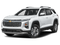 2026 Chevrolet Equinox LT | Adaptive Cruise Control | Heated Seats