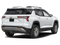 2026 Chevrolet Equinox LT | Adaptive Cruise Control | Heated Seats