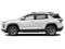 2026 Chevrolet Equinox LT | Adaptive Cruise Control | Heated Seats