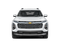 2026 Chevrolet Equinox LT | Adaptive Cruise Control | Heated Seats