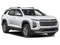 2026 Chevrolet Equinox LT | Adaptive Cruise Control | Heated Seats