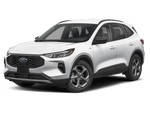 2026 Ford Escape ST-Line AWD | BLIS | CarPlay/Android Auto | 1 Owner