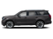 2026 Ford Expedition Platinum | Drivers Pkg | BlueCruise | Pro Power OnBoard 400