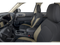 2026 Ford Bronco Sport Big Bend 4WD | BLIS | Sync 4 | Co-Pilot360 Assist+