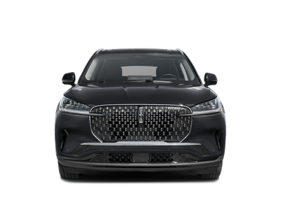 2026 Lincoln Aviator Premiere AWD | Jet Pkg | BLIS | Pano Roof