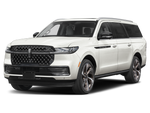 2026 Lincoln Navigator L Black Label AWD | Pano Roof | 360 Cam | Massage Seats