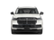 2026 Lincoln Navigator L Black Label AWD | Pano Roof | 360 Cam | Massage Seats