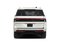 2026 Lincoln Navigator L Black Label AWD | Pano Roof | 360 Cam | Massage Seats