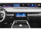 2026 Lincoln Navigator L Black Label AWD | Pano Roof | 360 Cam | Massage Seats