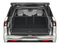 2026 Lincoln Navigator L Black Label AWD | Pano Roof | 360 Cam | Massage Seats