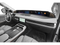 2026 Lincoln Navigator L Black Label AWD | Pano Roof | 360 Cam | Massage Seats