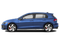 2026 Volkswagen Golf GTI 2.0T S | Adaptive Cruise | Nav | 7-Speed DSG