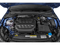 2026 Volkswagen Golf GTI 2.0T S | Adaptive Cruise | Nav | 7-Speed DSG