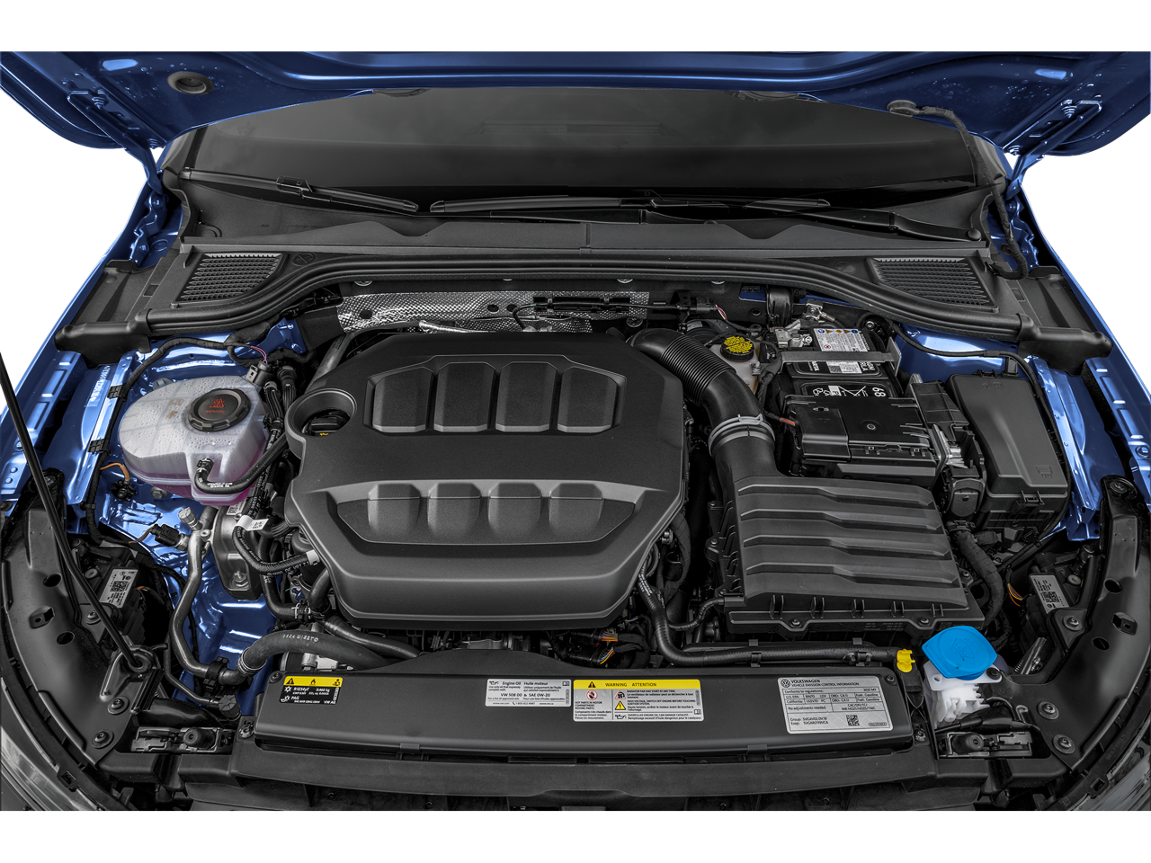 2026 Volkswagen Golf GTI 2.0T S | Adaptive Cruise | Nav | 7-Speed DSG