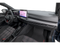 2026 Volkswagen Golf GTI 2.0T S | Adaptive Cruise | Nav | 7-Speed DSG