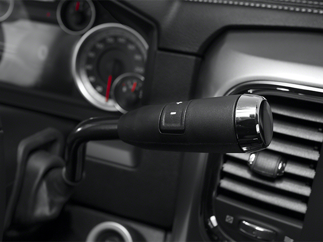 2014 RAM 2500 Big Horn | 6.7L Turbodiesel | Clean One Owner
