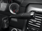 2014 RAM 2500 Big Horn | 6.7L Turbodiesel | Clean One Owner
