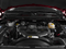 2014 RAM 2500 Big Horn | 6.7L Turbodiesel | Clean One Owner