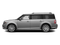 2014 Ford Flex Limited