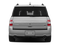 2014 Ford Flex Limited
