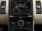 2014 Ford Flex Limited
