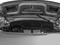 2014 Porsche 911 Turbo | Sport Chrono Pkg | Dynamic Light Pkg |