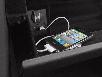 2014 Porsche 911 Turbo | Sport Chrono Pkg | Dynamic Light Pkg |