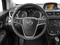 2016 Buick Encore Sport Touring