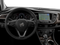2017 Buick Envision Essence | Pano Roof
