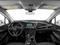 2017 Buick Envision Essence | Pano Roof