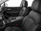 2017 Buick Envision Essence | Pano Roof