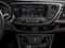 2017 Buick Envision Essence | Pano Roof