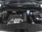 2017 Buick Envision Essence | Pano Roof