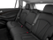 2017 Buick Envision Essence | Pano Roof