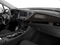 2017 Buick Envision Essence | Pano Roof