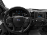 2017 Ford F-150 XL | 8' Bed