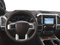 2018 Ford F-250SD King Ranch | Ultimate Pkg