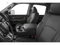 2018 RAM 2500 Laramie AEV