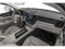2018 Volvo XC60 T5 Momentum