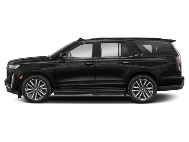 2022 Cadillac Escalade Sport Platinum 4WD | Pano Roof | HUD | Super Cruise