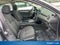 2016 Honda Civic EX w/Honda Sensing | Moonroof | 1-Owner Clean CarFax