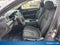 2016 Honda Civic EX w/Honda Sensing | Moonroof | 1-Owner Clean CarFax