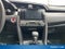 2016 Honda Civic EX w/Honda Sensing | Moonroof | 1-Owner Clean CarFax