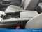 2016 Honda Civic EX w/Honda Sensing | Moonroof | 1-Owner Clean CarFax