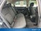 2024 Honda Civic LX | Adaptive Cruise | Collision Mitigation |