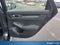 2024 Honda Civic LX | Adaptive Cruise | Collision Mitigation |