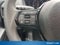 2024 Honda Civic LX | Adaptive Cruise | Collision Mitigation |