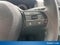 2024 Honda Civic LX | Adaptive Cruise | Collision Mitigation |
