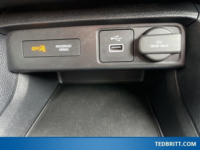 2024 Honda Civic LX | Adaptive Cruise | Collision Mitigation |