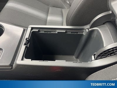 2024 Honda Civic LX | Adaptive Cruise | Collision Mitigation |